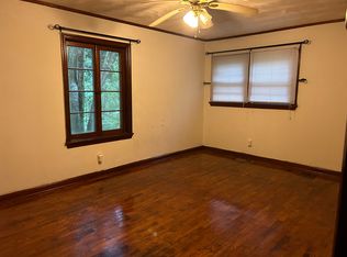 2440 Kingston Hwy, Kingston, TN 37763