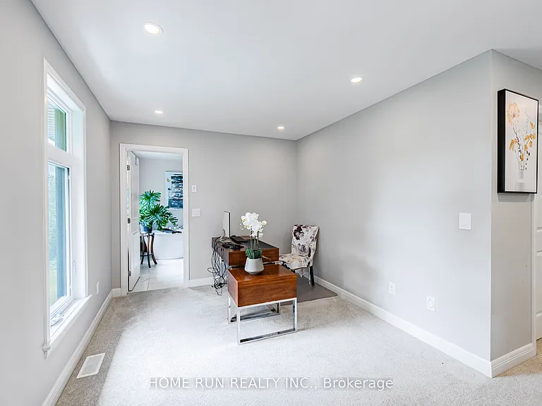 235 Ketchikan Cres — Photo 19