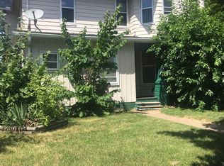 4303 7th Ave APT 5, Rock Island, IL