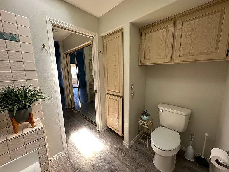 2022 Merrill Ln #3A — Photo 10