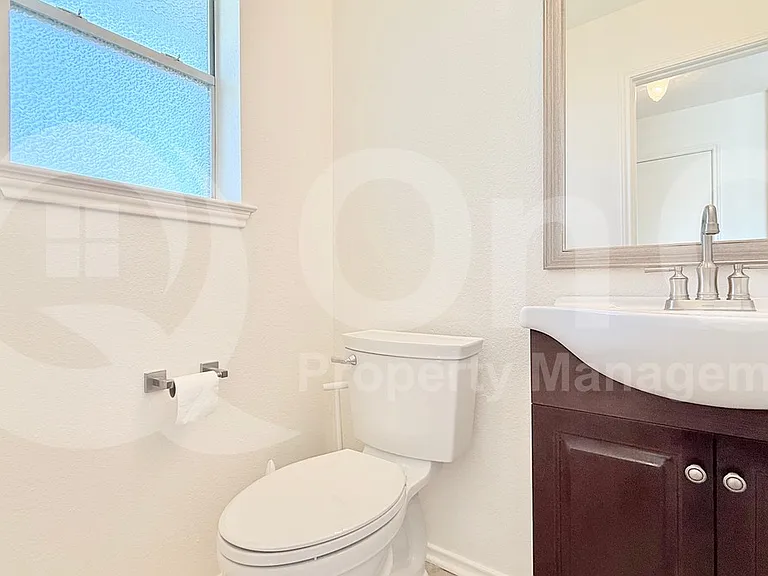 15209 Mimebark Way — Photo 9