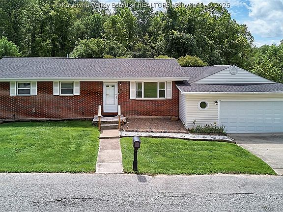 2nd image of 106 Savilla Ln