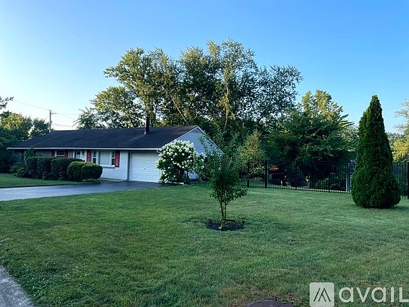 2nd image of 26 Peach Grove Ave