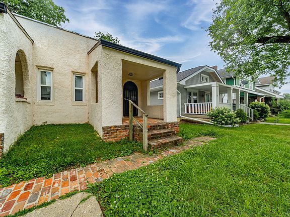 4th image of 4033 Boulevard Pl