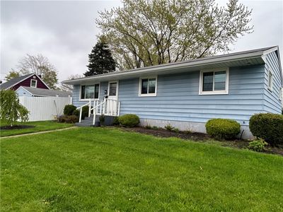 1661 W 21st St, Erie, PA, 16502