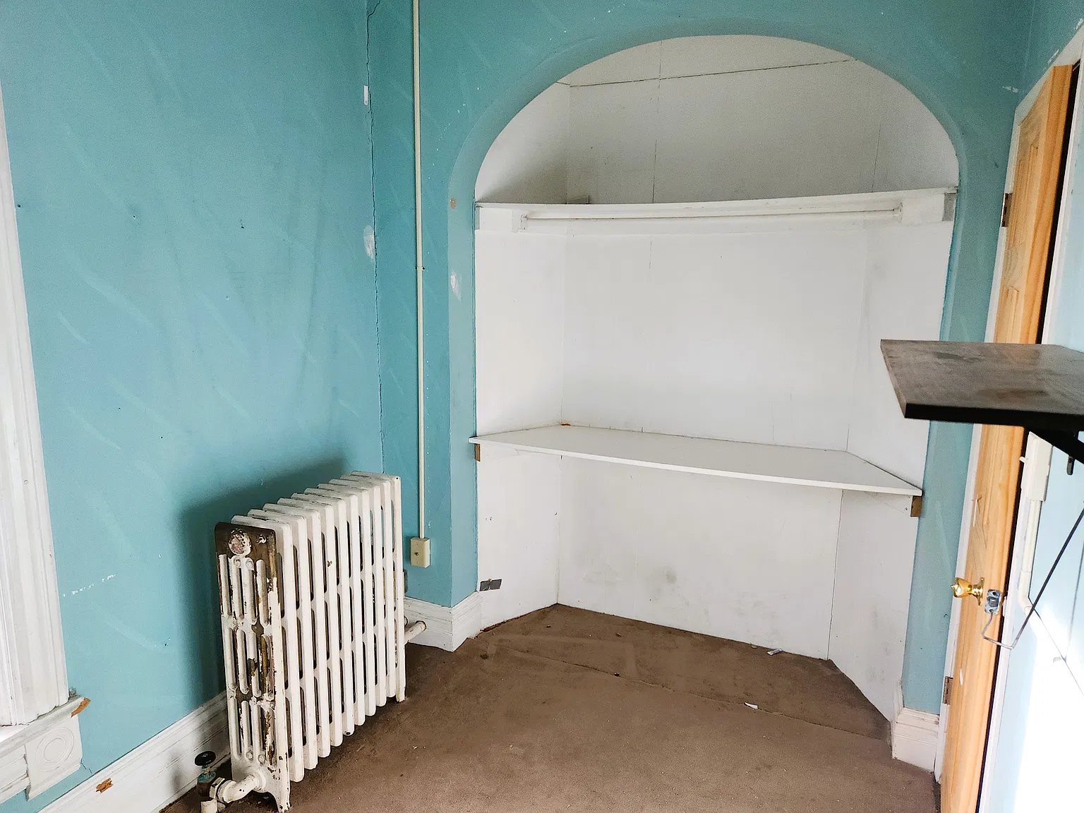 3 bed, 1000 sqft, $1,350 — Photo 4