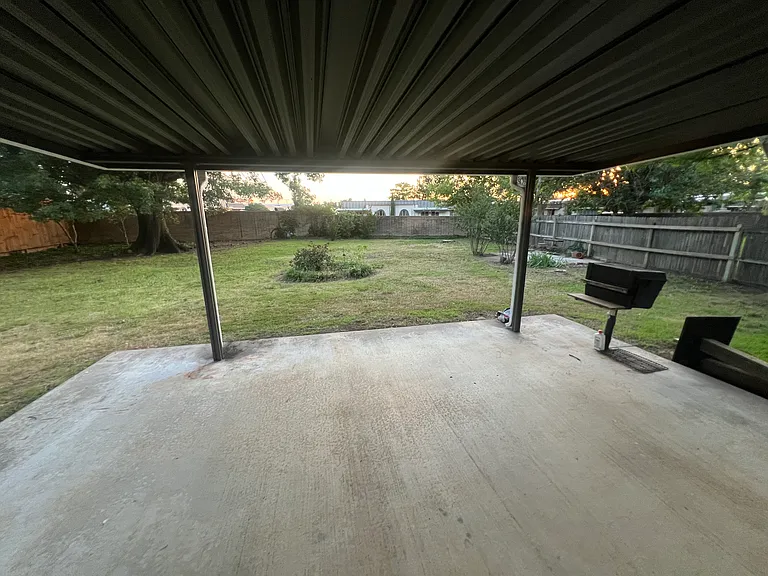 4852 S 67th East Ave — Photo 10
