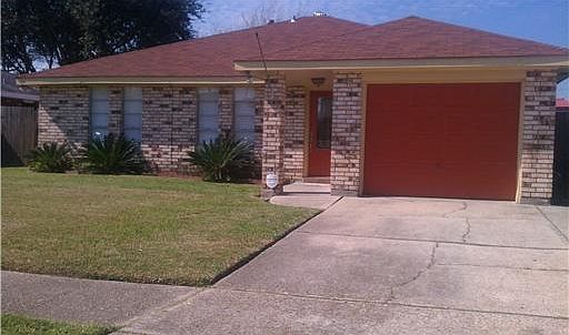 1st image of 3136 Kenta Dr