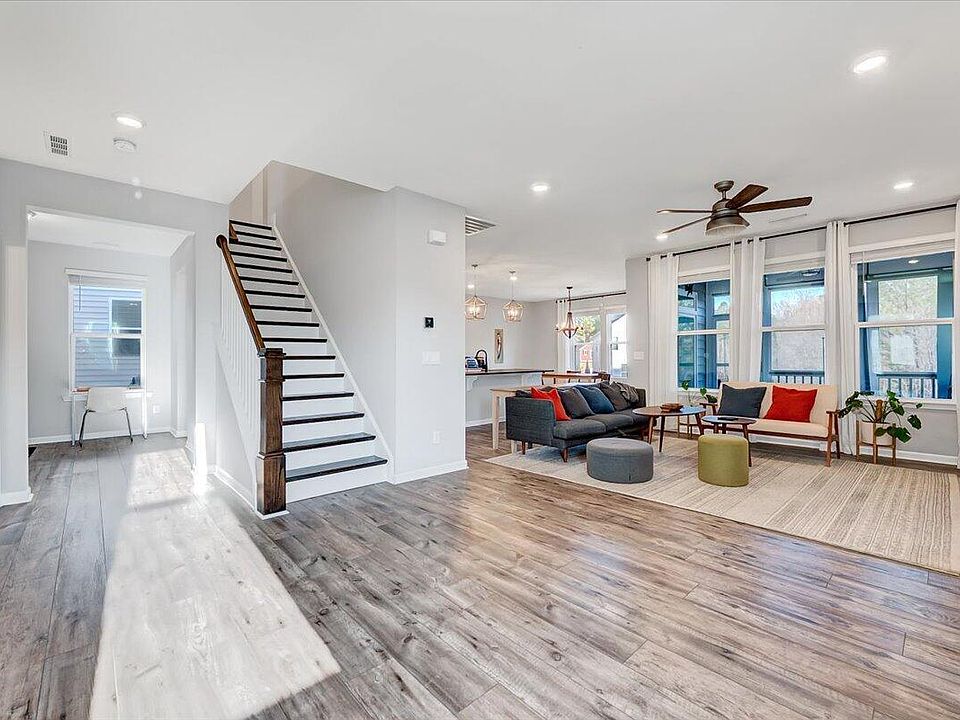 2727 Dilly Dally Ct, Apex, NC 27539 | Zillow