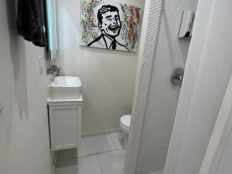 1829 Fillmore St #10 — Photo 10