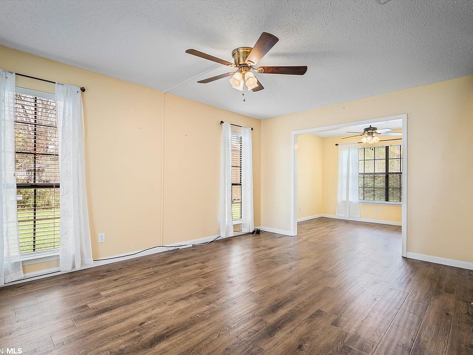 957 Diehl Ave Fairhope, AL, 36532 Apartments for Rent Zillow