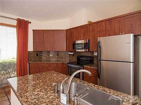 5th image of 3238 NW 99th Pl