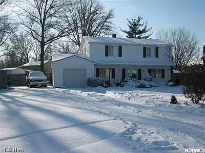 1st image of 3440 Dawn Dr