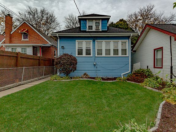 3rd image of this home