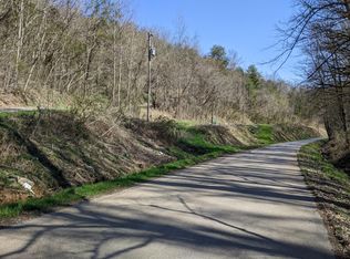 700 Jackson Hollow Rd, Mosheim, TN 37818