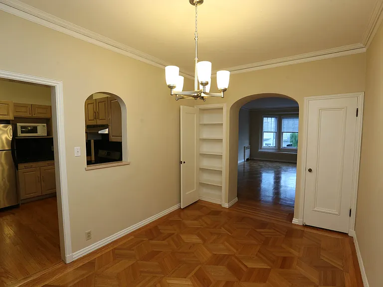 1701 N Point St #106 — Photo 6
