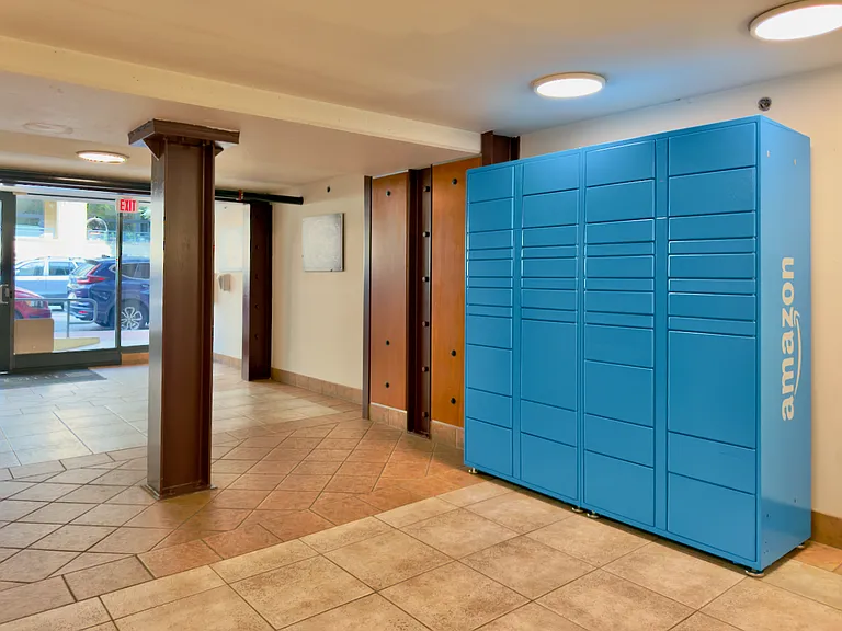 2328 Champlain St NW #420 — Photo 16