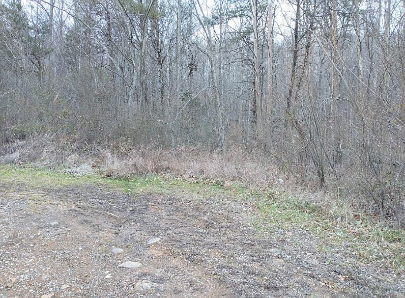 2nd image of Highway 27