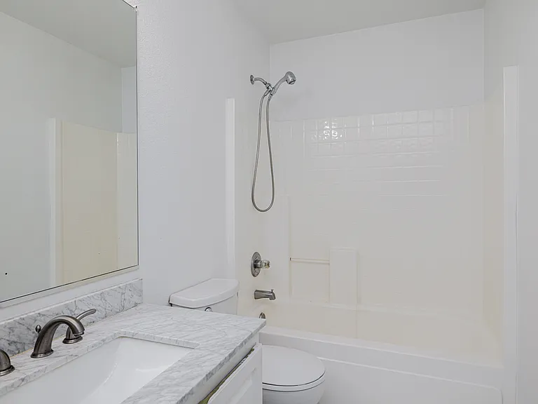 7500 E Deer Valley Rd #169 — Photo 16