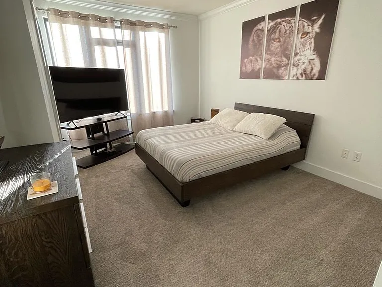 129 Walnut St #129 — Photo 24