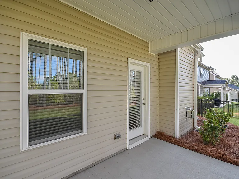 67 Timber Skip Dr — Photo 9