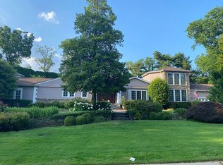 5 Engineers, Glen Head, NY 11576