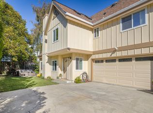 4301 Grace St UNIT 4, Capitola, CA 95010