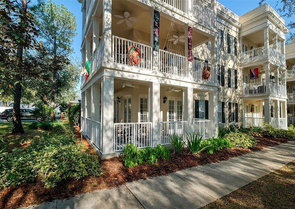 1st image of 911 Begonia Rd APT 103