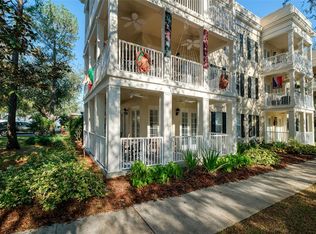 911 Begonia Rd APT 103, Celebration, FL 34747