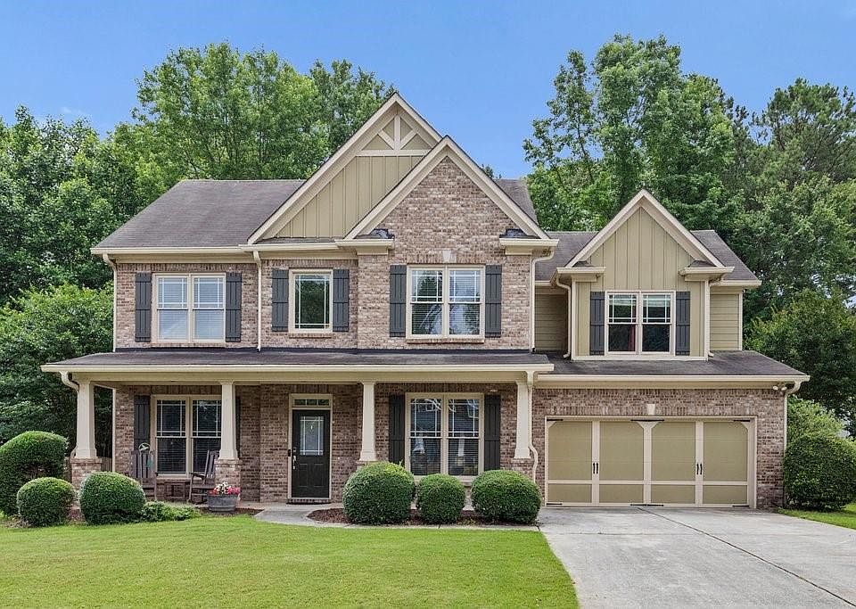 1st image of 2099 Ivey Chase Dr