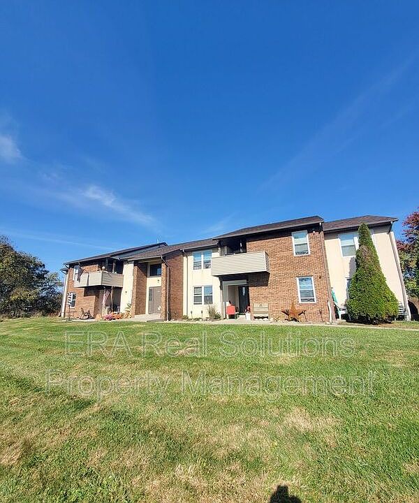 1st image of 604 N 6th St #1B