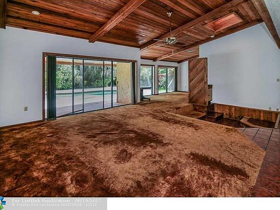5th image of 7830 NW 5th Pl