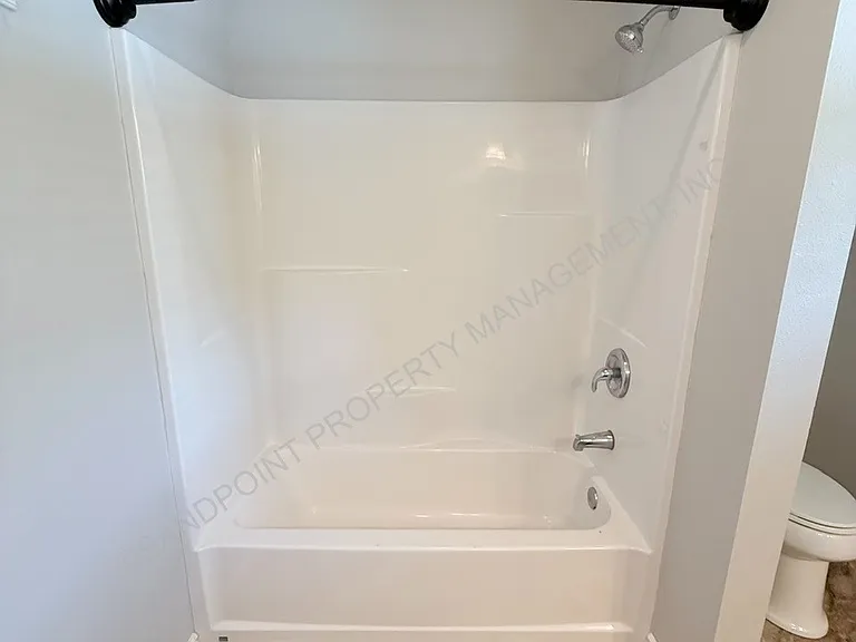 2087 Lower Pack River Rd — Photo 34
