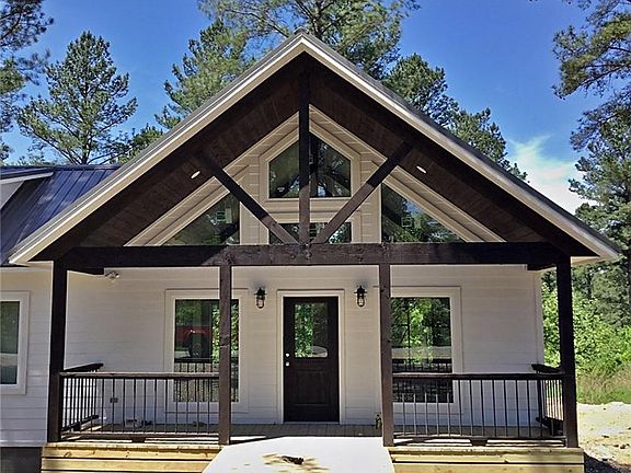 3rd image of 489 W Eagle Mountain Trl