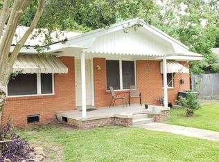 407 E 2nd St, Broussard, LA 70518