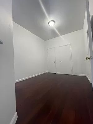 4th image of 648 Prospect Pl #1C