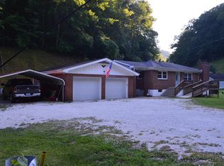 6075 Highway 30 W, Jackson, KY 41339