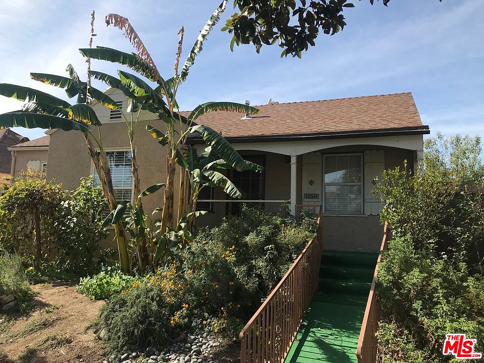 1st image of 10511 S Wilton Pl