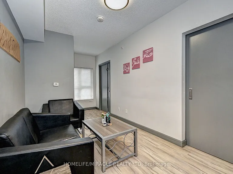 258 Sunview St #229 — Photo 9