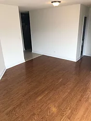 Rented by Metropolis Real Estate of Manhattan