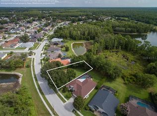 0 Deer Lodge Rd, New Pt Richey, FL 34655