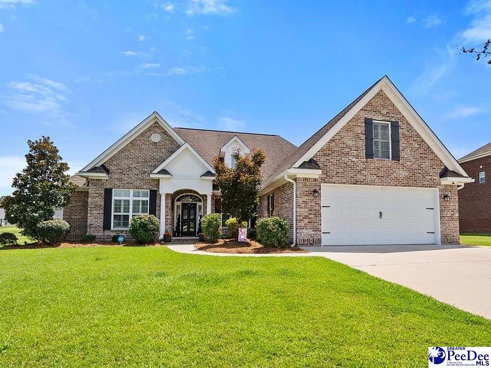 1st image of 4133 Enclave Dr