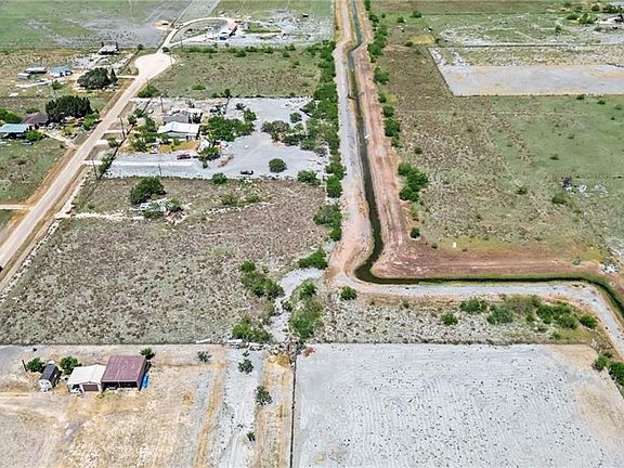 5th image of 0 N Chappell Ln