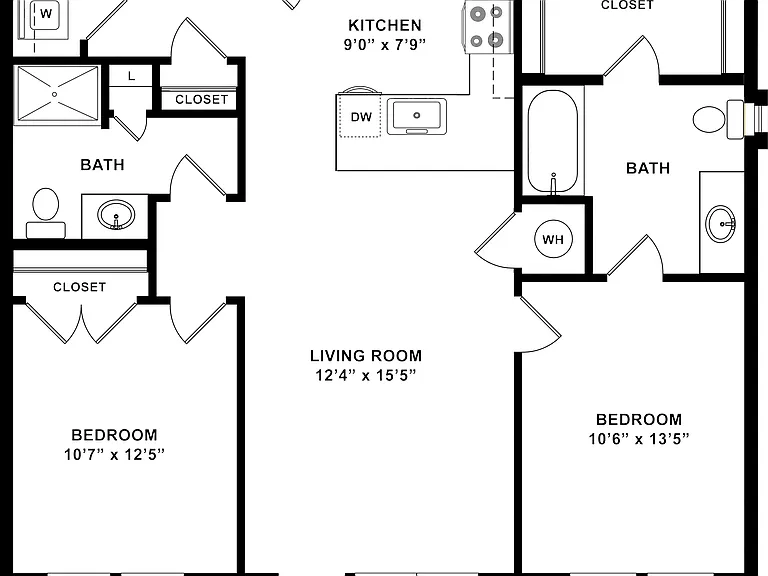 The Arden — Photo 24