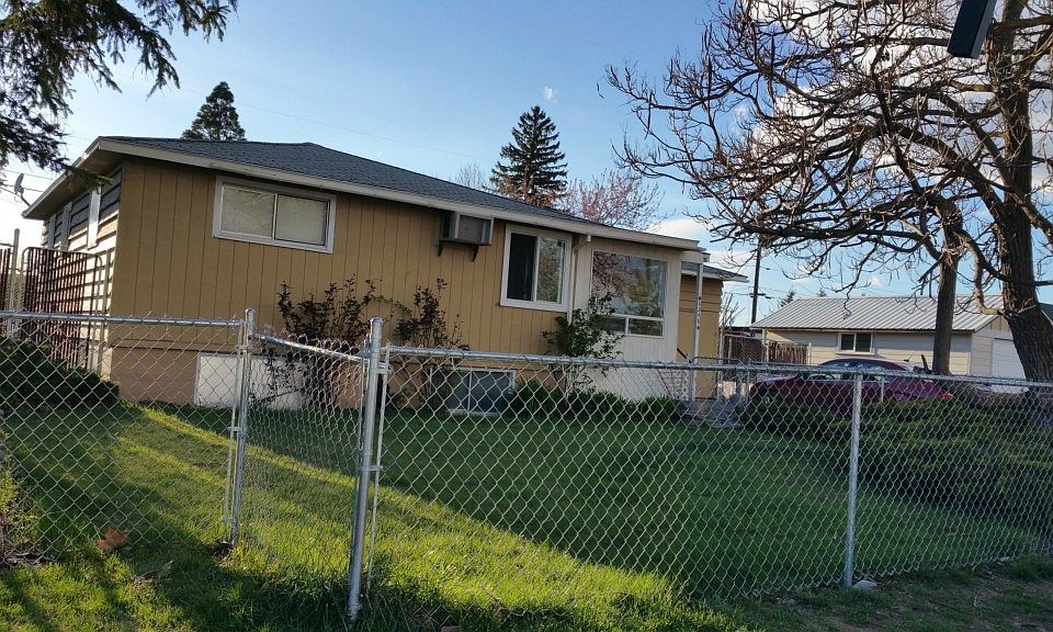 1st image of 4248 Sun Dr NE