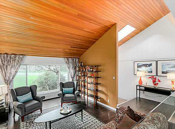 261510192-3_06272019