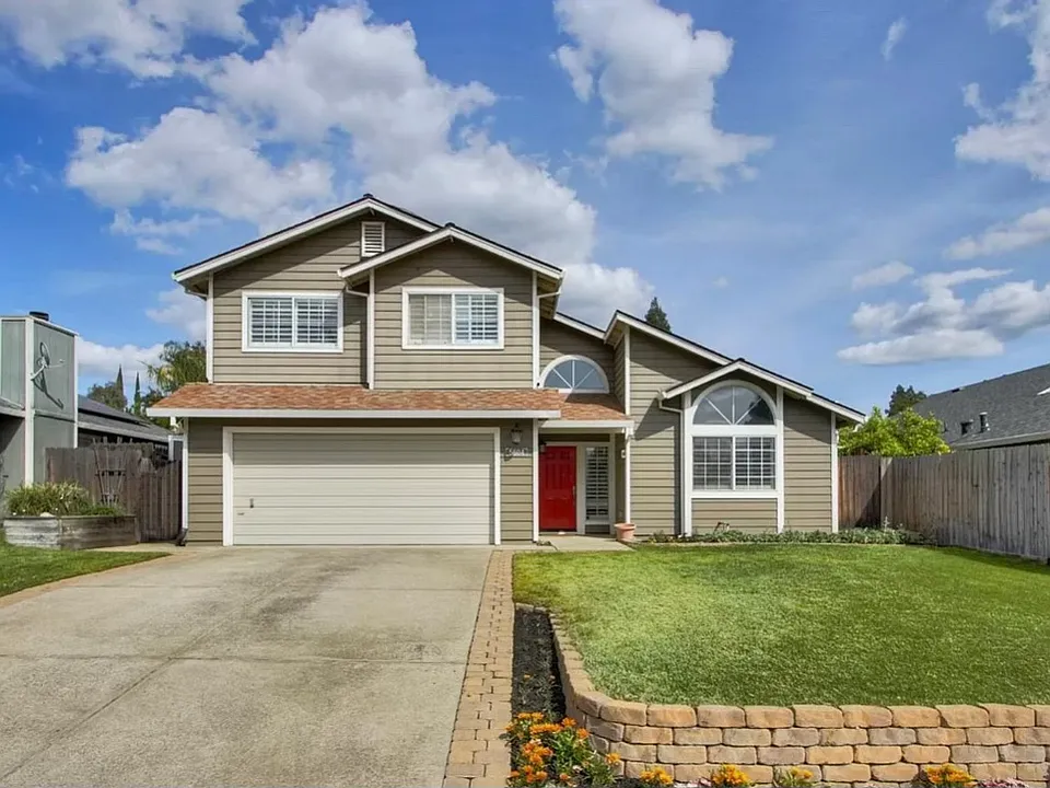 5604 Miners Cir