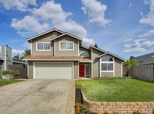 5604 Miners Cir, Rocklin, CA 95765