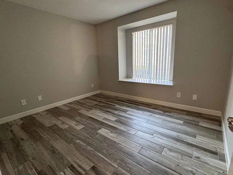7200 Pirates Cove Rd #1014 — Photo 11