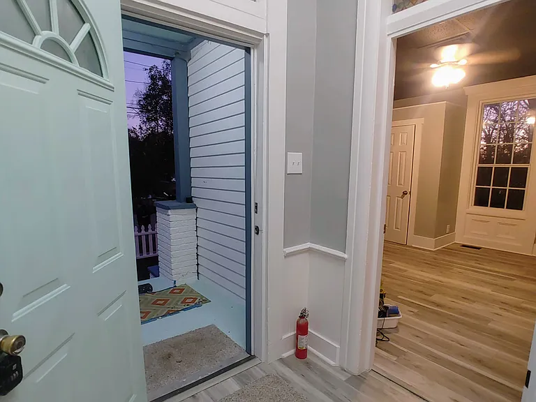 2505 Washington Ave — Photo 26